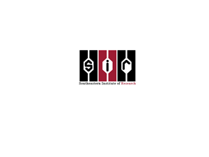 Logo-Design von pixelbos für SIR | Design: #4101363
