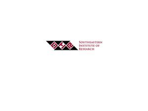 Logo-Design von pixelbos für SIR | Design: #4101538