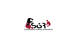 Logo-Design von pixelbos für SIR | Design: #4103333