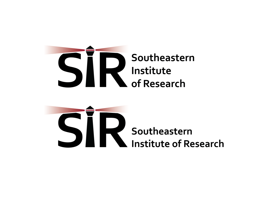 Logo Design by Knockout for SIR | Design #4380464