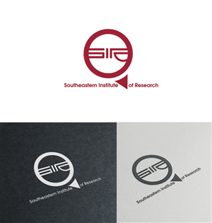 Logo Design by kresh for SIR | Design: #4086270