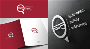 Logo Design by kresh for SIR | Design: #4086276