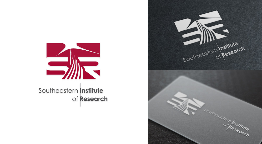 Logo Design by kresh for SIR | Design #4159676