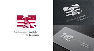 Logo Design by kresh for SIR | Design: #4159676