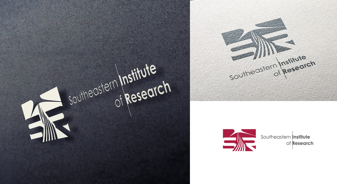Logo-Design von kresh für SIR | Design #4159682