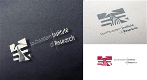 Logo Design by kresh for SIR | Design: #4159682