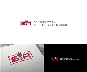 Logo-Design von kps für SIR | Design: #4179505