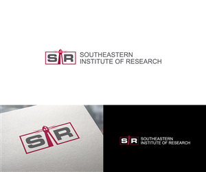 Logo-Design von kps für SIR | Design: #4180461