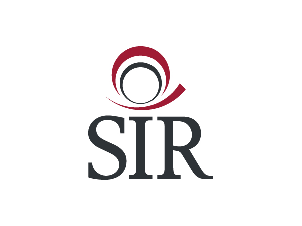 Diseño de Logo por Logomac Design para SIR | Diseño #4311998
