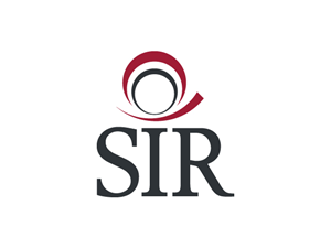 Diseño de Logo por Logomac Design para SIR | Diseño: #4311998