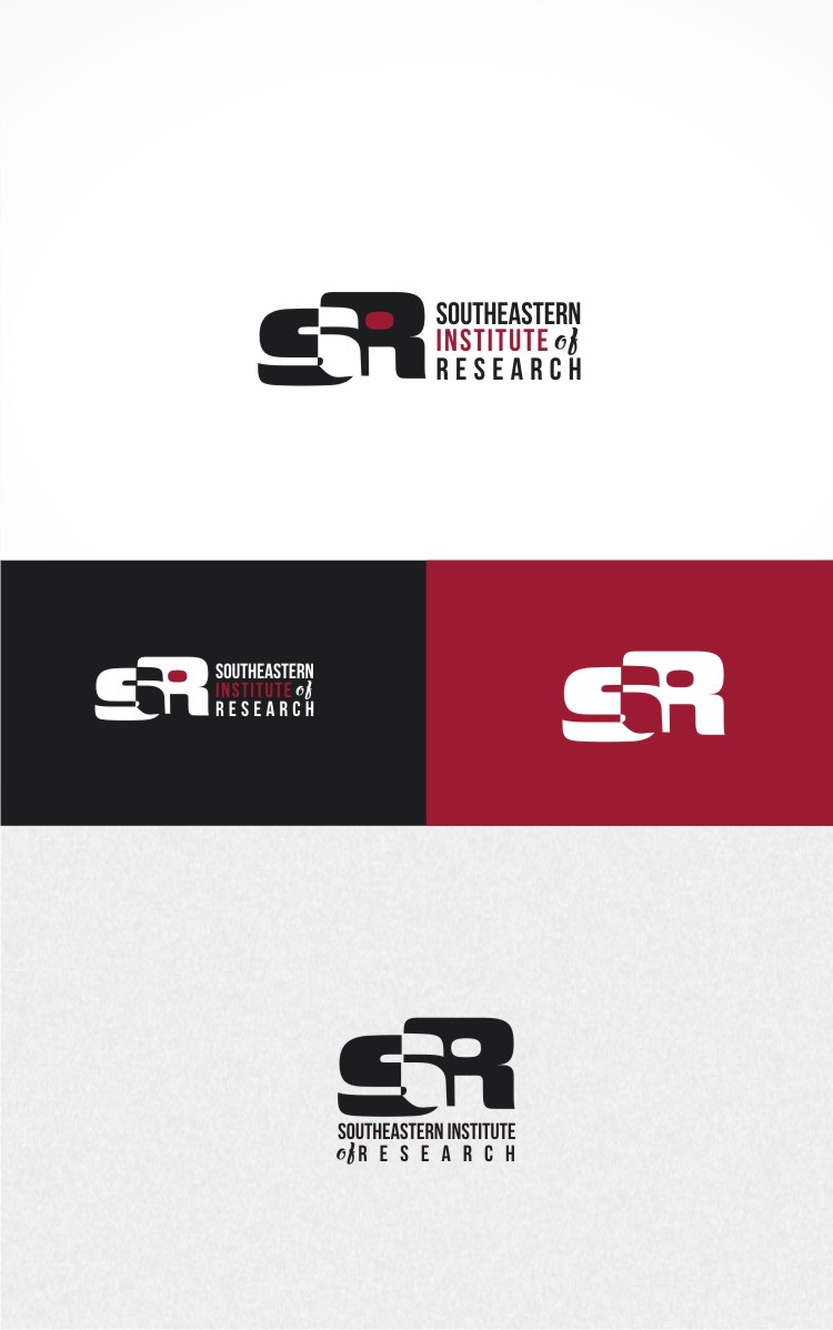 Logo-Design von gray mind für SIR | Design #4535559