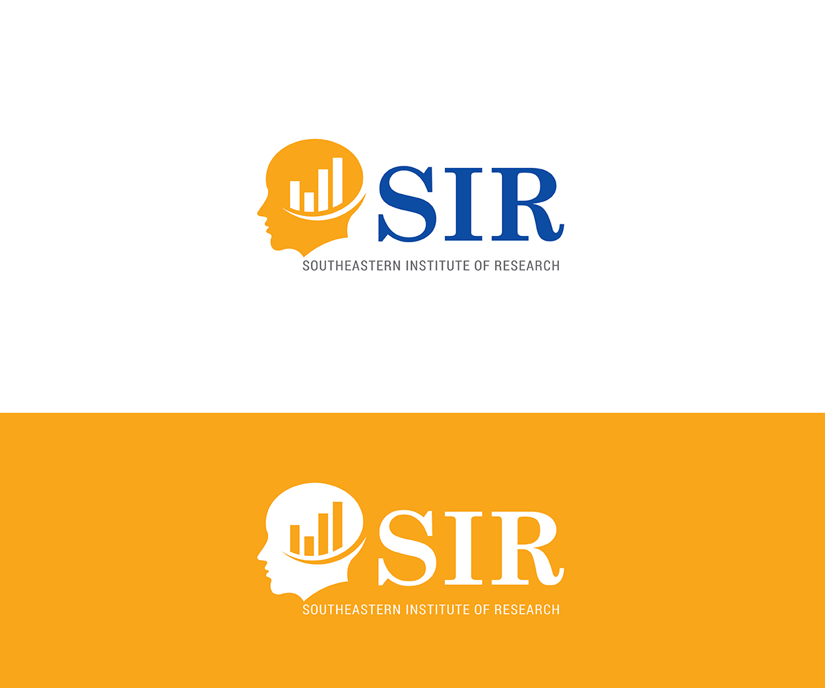 Logo Design by nandkumar for SIR | Design #3878352