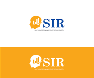 Logo Design by nandkumar for SIR | Design: #3878352