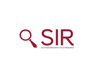 Logo Design by chisharizushi for SIR | Design: #3759044