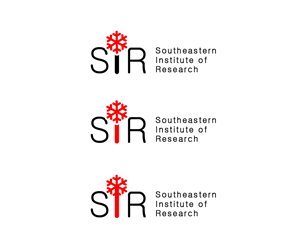 Logo Design by R O N I E for SIR | Design: #3517932