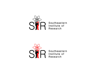 Logo Design by R O N I E for SIR | Design: #3518013