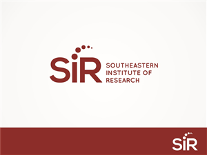 Logo Design by Cameron McLachlan for SIR | Design: #3981692