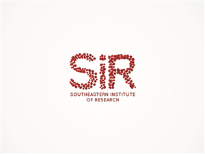 Logo Design by Cameron McLachlan for SIR | Design: #4041298