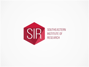 Logo Design by Cameron McLachlan for SIR | Design: #4042434