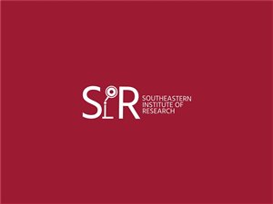 Logo Design by Cameron McLachlan for SIR | Design: #4180445