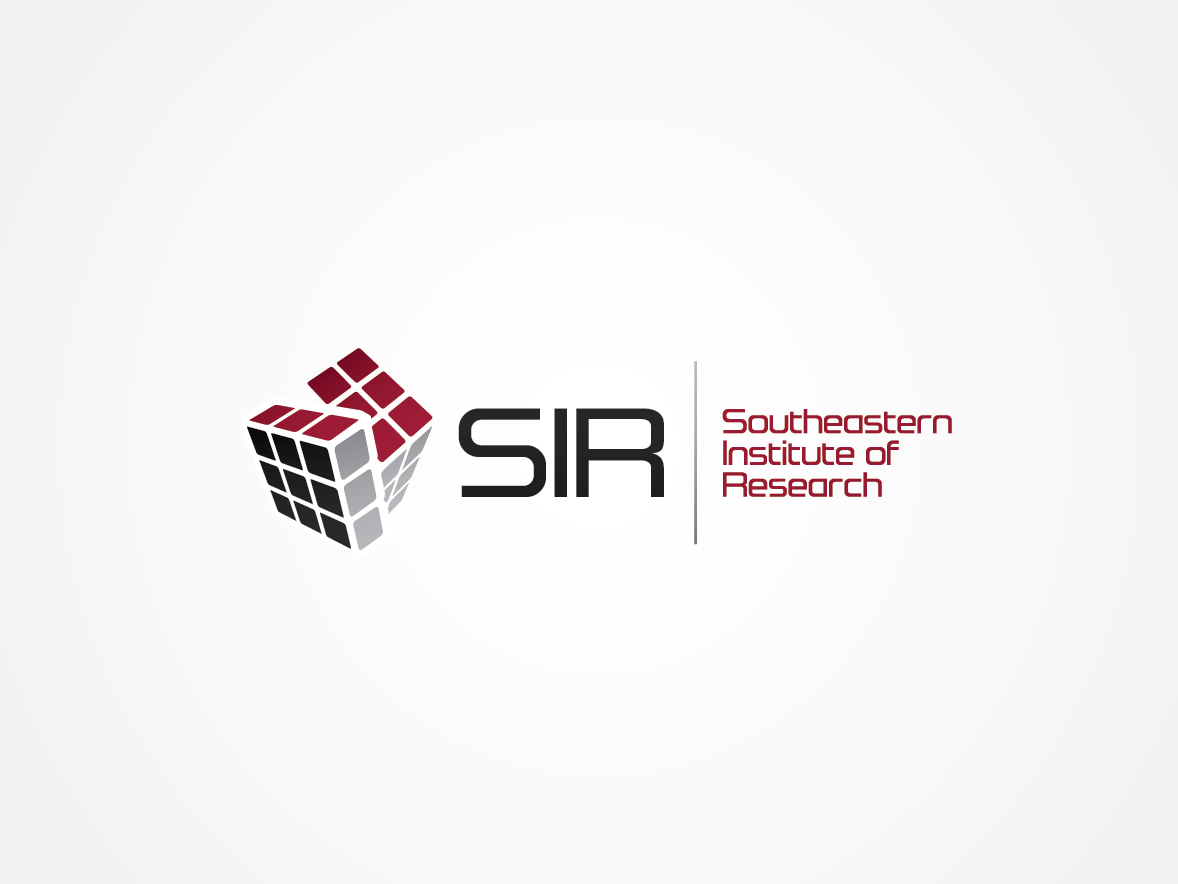 Diseño de Logo por m.david89 para SIR | Diseño #3817589