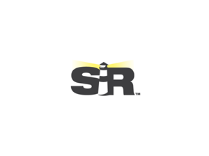 Logo Design by m.david89