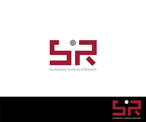Logo-Design von Sandaru für SIR | Design: #4312132