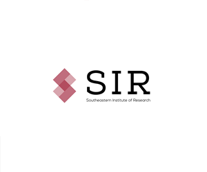 Logo-Design von Sandaru für SIR | Design: #4312164
