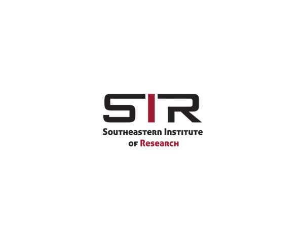 Logo Design by SPOT ON for SIR | Design #3615572