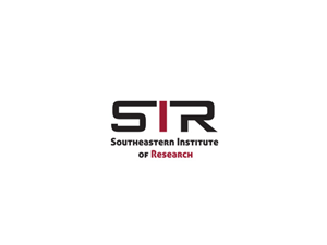 Logo Design by SPOT ON for SIR | Design: #3615572