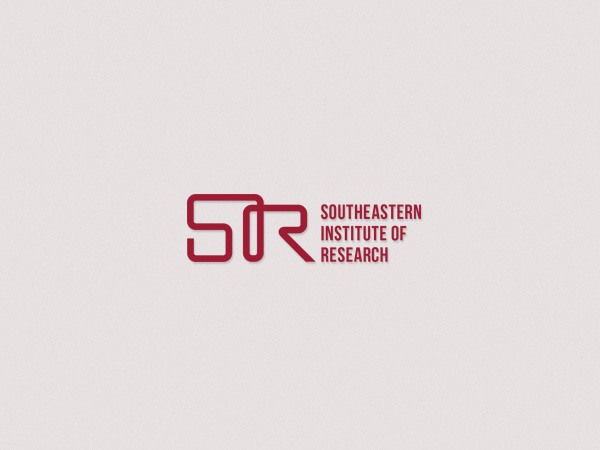 Logo Design by SPOT ON for SIR | Design #4024491