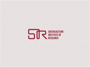 Logo Design by SPOT ON