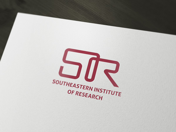 Logo Design by SPOT ON for SIR | Design #4024493
