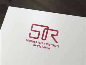 Logo Design by SPOT ON for SIR | Design: #4024493