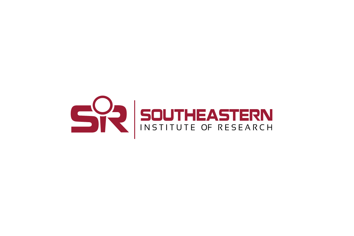 Logo Design by hirundo.design for SIR | Design #4340544