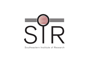 Diseño de Logo por 1,2,3 brand para SIR | Diseño: #4514637