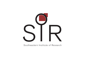 Diseño de Logo por 1,2,3 brand para SIR | Diseño: #4514673