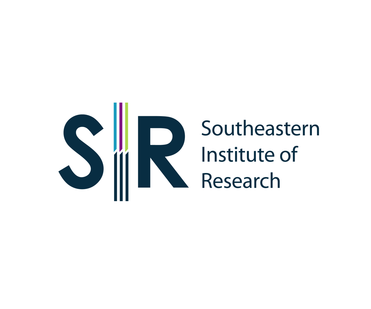 Logo Design by Ryan_Taufik for SIR | Design #3829350