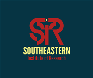 Logo Design by DadaVFC CreativeDesign