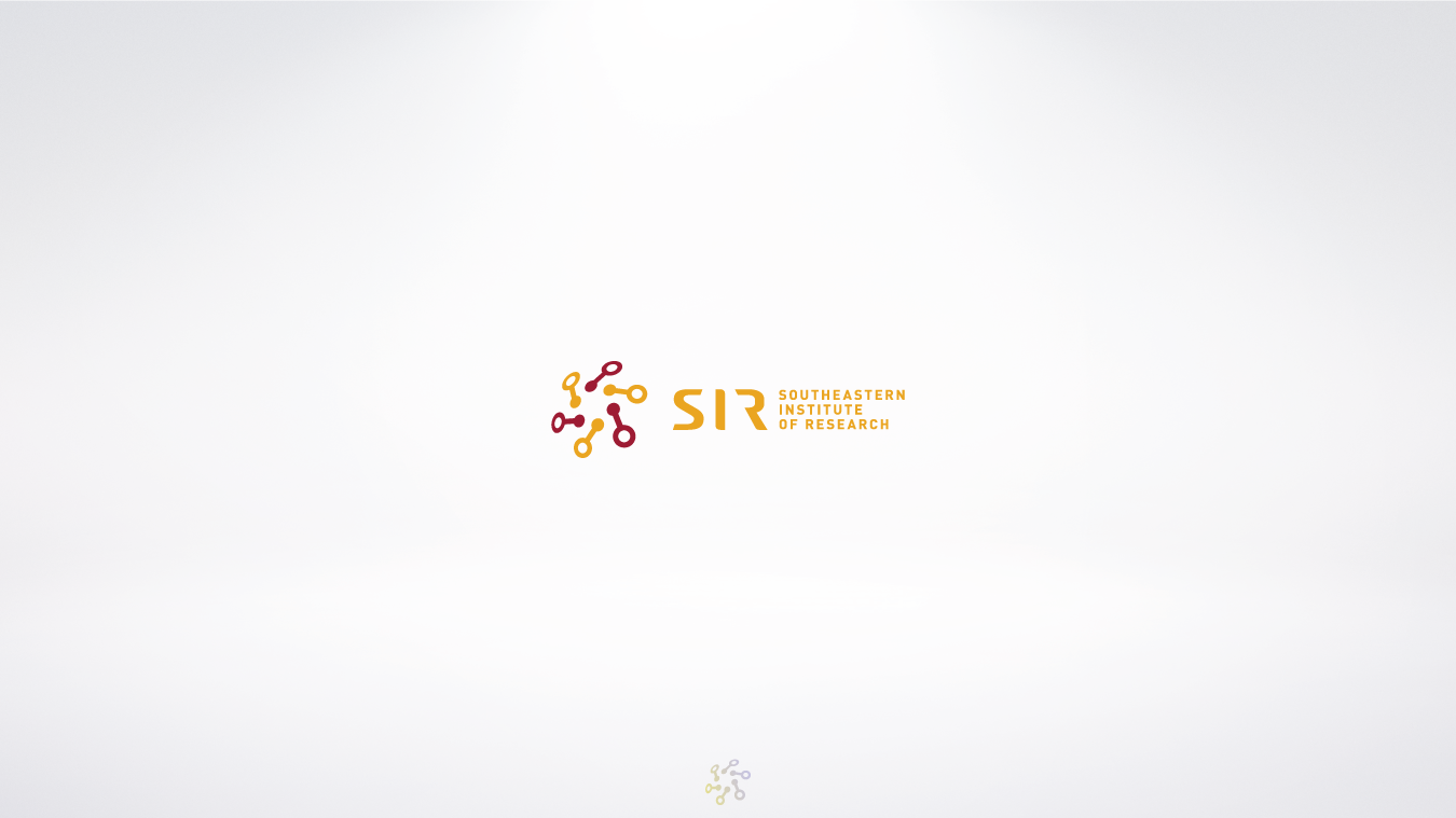 Logo Design by Dalibor Pajic for SIR | Design #3593083