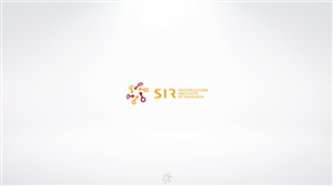 Logo Design by Dalibor Pajic for SIR | Design: #3593083