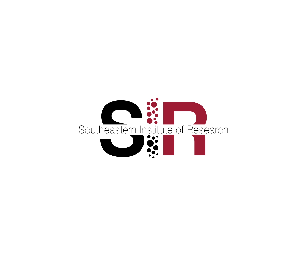Logo-Design von MOH Studio für SIR | Design #3718111