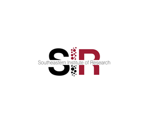 Logo Design by MOH Studio for SIR | Design: #3718111