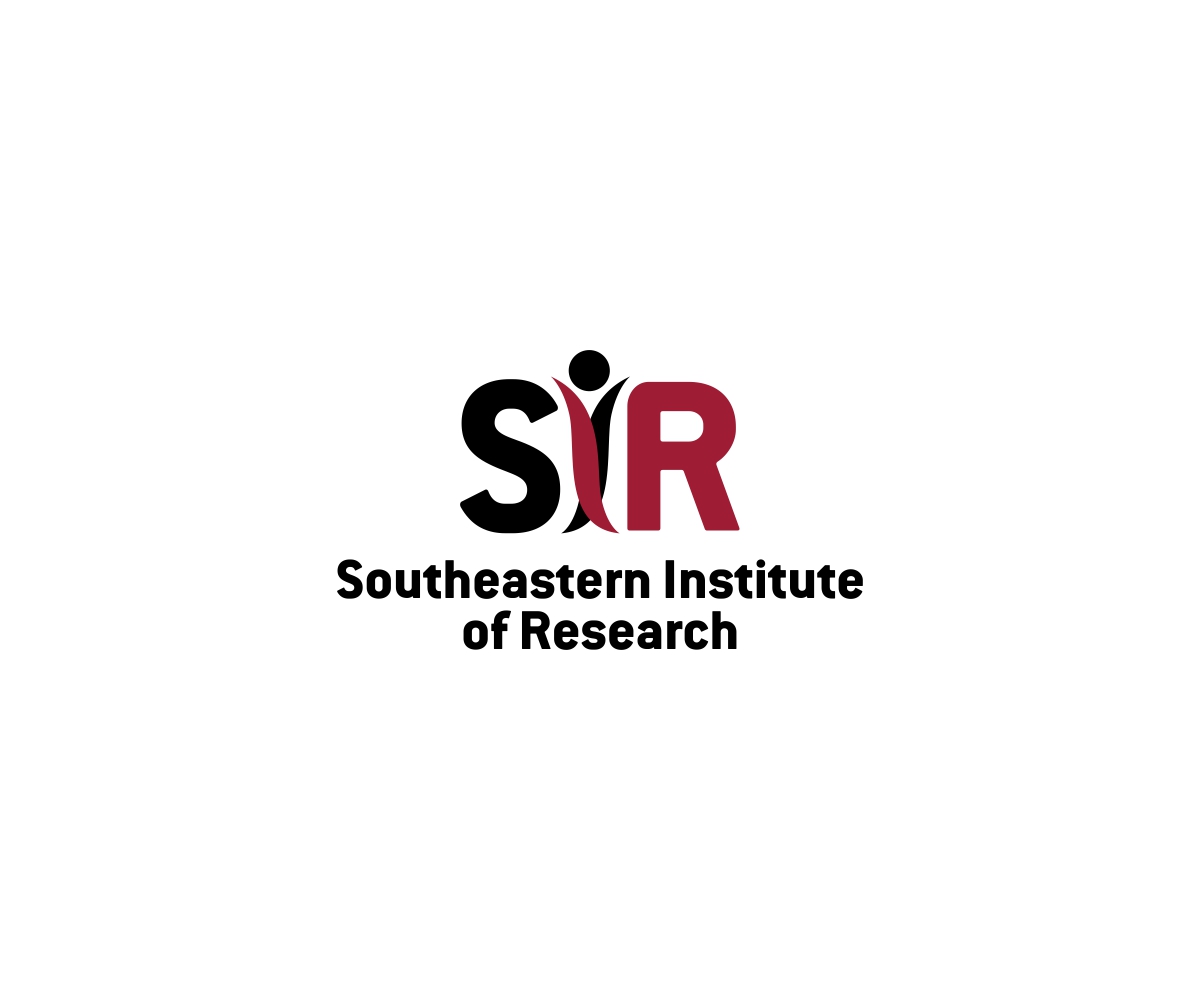 Logo Design by MOH Studio for SIR | Design #3903773