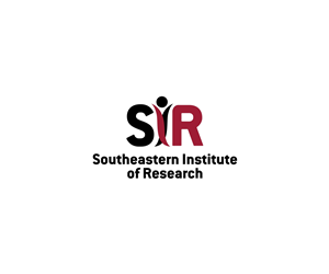 Logo Design by MOH Studio for SIR | Design: #3903773