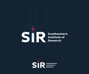 Logo Design by Rafli