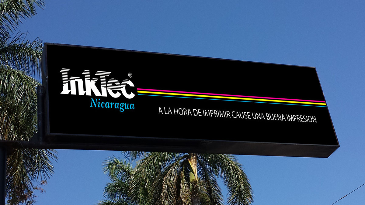 Signage Design by Bins for this project | Design #3410633