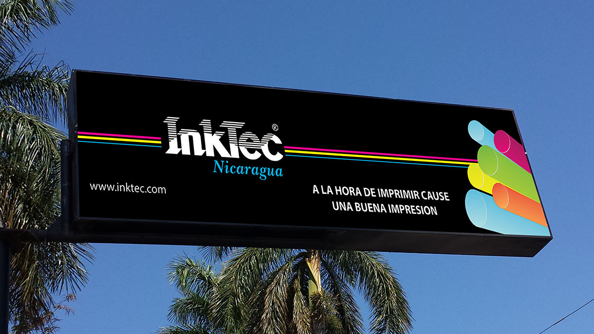 Signage Design by Bins for this project | Design #3410649