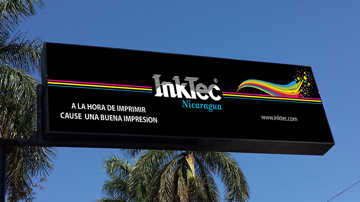 Signage Design by Bins for this project | Design #3410657