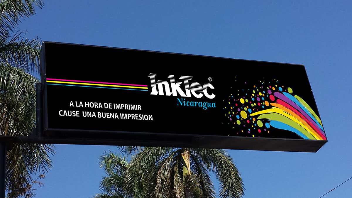 Signage Design by Bins for this project | Design #3410663